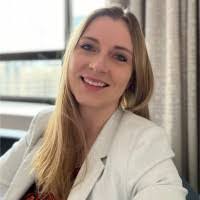 Michaela Sims's Instagram, Twitter & Facebook