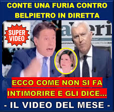 Che asfaltata Il super Video👉 bit.ly/4mxHltM