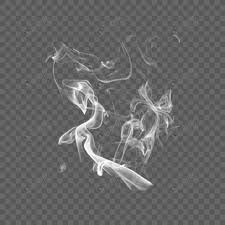 White Smoke Smoke White Smoke Dynamic Smoke Dynamic Smoke Smoke Material Smoke Pictures Dynamic Smoke Material