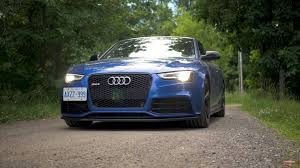 Image result for Moonlight Blue 2013 RS5