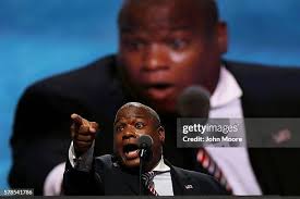 12 Pastor Mark Burns Co Stock Photos, High-Res Pictures, and Images