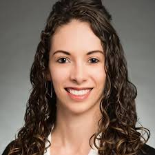 Pre-Physical Therapy Faculty