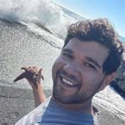 Ocegueda Family Obituaries