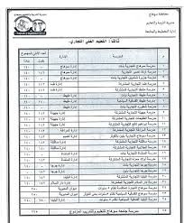 تنسيق الثانوية العامة 2021 سوهاج، منذ ظهور نتائج الشهادة الإعدادية في جميع محافظات جمهورية مصر العربية وتزداد عمليات البحث بشكل كبير عبر العديد من محركات البحث المختلفة عن تنسيق الثانوية العامة 2021 سوهاج، وذلك حيث. ØªÙ†Ø³ÙŠÙ‚ Ø§Ù„ØµÙ Ø§Ù„Ø«Ø§Ù„Ø« Ø§Ù„Ø§Ø¹Ø¯Ø§Ø¯ÙŠ Ù¢Ù Ù¢Ù¡ ØªÙ†Ø³ÙŠÙ‚ ÙƒÙ„ Ø§Ù„Ù…Ø¯Ø§Ø±Ø³ Ø¬Ù…ÙŠØ¹ Ø§Ù„Ù…Ø­Ø§ÙØ¸Ø§Øª