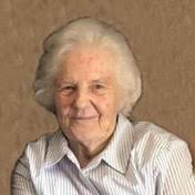 Cart Family Obituaries