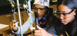 IMSA360: Winter 2009