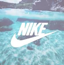 Wallpaper nike famous sports brand logo design cuntermark. Image Via We Heart It Https Weheartit Com Entry 174703647 Awesome Background Nike Wallpaper Nike Background Adidas Wallpapers