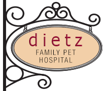 We did not find results for: Home Veterinarian In Richmond Dietz Family Pet Hospital