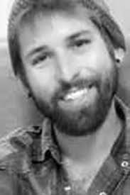 Obituary: Kevin James Kramlich