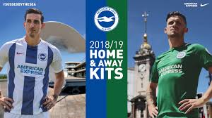 Squad brighton & hove albion. Brighton Hove Albion