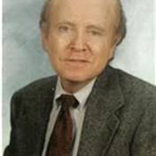 Freiberg Family Obituaries