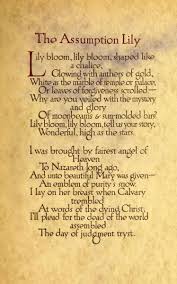 An easter prayer for resurrection day also called easter sunday. 14 Traditional Easter Blessings And Prayers 1911 Click Americana