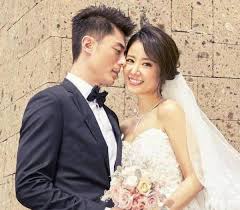 We did not find results for: Huo Jianhua Smashes Rumors About Being Married After 4 Years Of Marriage