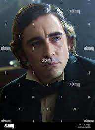 Steven lee hi-res stock photography and images