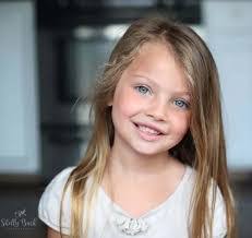 Shelly Burk's Instagram, Twitter & Facebook