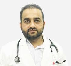 About Famous Medicare Doctors