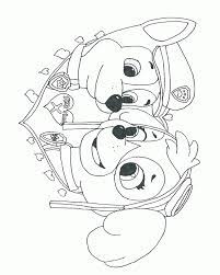 She is the first female member of the paw patrol, with the second being everest. Skye Princess Paw Patrol Coloring Pages Novocom Top
