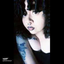 Discover Unique Insights