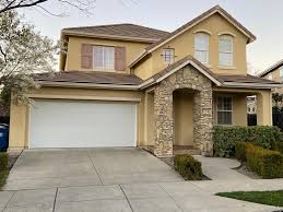 How does hotpads make it easier to find a rental home we surface the largest marketplace of home rentals to search through, so you can feel confident you'll find the best of available houses for rent in. Cecu7sxcrs3 Gm