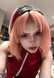 Funny Naruto Sasuke Audio for Cosplay Fans