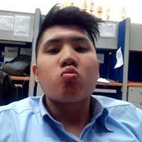 Andreas William (aw_gokiel)