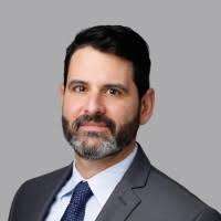 60+ "Joseph Cris" profiles