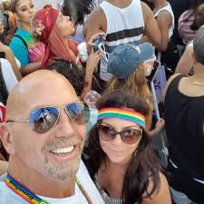 Crittenden School of 1974. Teacher Mrs Marie Jazairi. This is a picture  from Ray Clark Armonk Memories