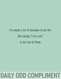Maybe you would like to learn more about one of these? 120 Daily Odd Compliment Love Ideas Daily Odd Compliment Odd Compliment Daily Odd