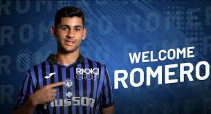 @radio10@c5n@popradio1015 conducción de eventos central de tránsito 710 locución comercial. La Juventus Envoie Cristian Romero A L Atalanta