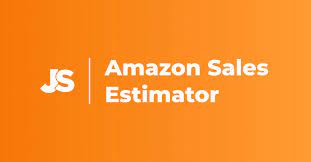 It is an entirely free chrome extension that is similar to jungle scout's. Free Amazon Sales Estimator Predict Your Sales Rank Calculator