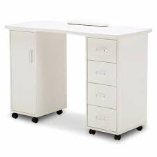 Bambi Craft Tower In 2020 Craft Table Craft Tables With Storage Sewing Table