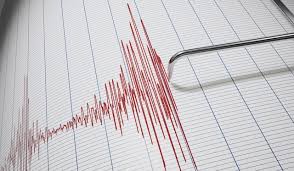 Our biggest priority at the moment of the covid 19 pandemic is the safety of our customers, staff and delivery associates. Sismo De 7 5 Sacude Alaska Se Activa Alerta De Tsunami La Noticia