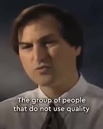 Jeff Heiner's Instagram, Twitter & Facebook