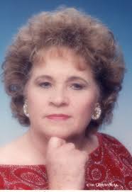 Virginia R. Allison Obituary