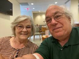 Benjamin Franklin by Barry Stevens