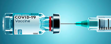 The vaccine, developed by chinese biopharmaceutical company sinovac biotech, has undergone phase 3 clinical trial in the west java capital of bandung involving more than 1,600 volunteers. China And Russia Versus The West What Will Be The True