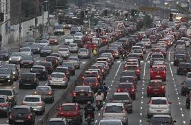 Адреси на карті, телефони, сайти, години роботи, відгуки, фото, пошук проїзду на міському транспорті та авто. V Kieve 12 Fevralya Na Dorogah Probki Kiev Vgorode Ua