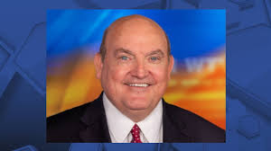 On the Record: Goodwill in the Community