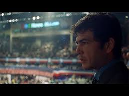 Have You Witnessed Medium Cool Movie? A Shocking Revelation:  Behind-the-Scenes Drama Exposed