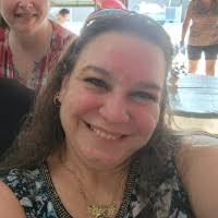 12300+ "Jen's" profiles