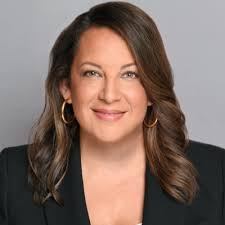 I am super excited to announce that I have graduated from the University of  Washington! Thank you to my friends, family, mentors, and Seattle summers  for truly making this experience unforgettable… |