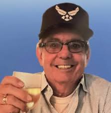 Obituary information for Thomas A. Galvin