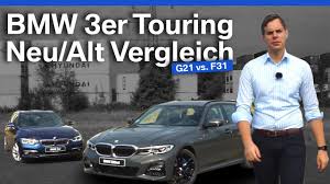 If this is your first visit, be sure to check out the faq by clicking the link above. Vergleich Bmw 3er Touring 2019 Vs Vorganger F31 Vs G21 Vergleich Sitzprobe Details Youtube