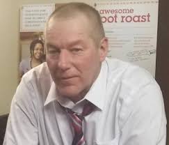 Obituary information for Emanuel Grant Long