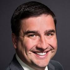 Hawthorn River, a CSI company