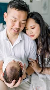 You’ll never forget how it felt to hold them for the first time — but just  in case, I’ll help you remember every tiny detail. , Now booking Fall &  Winter newborns for Houston mamas who want more than ...