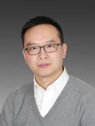 演讲嘉宾– 网络空间安全西湖国际论坛