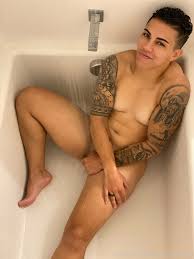 Jessica Andrade Porn - 51 porn photo