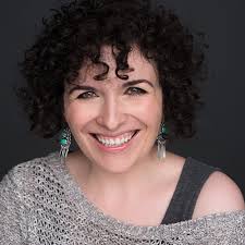 New England Review‎