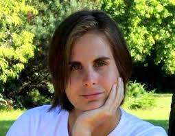 Encontre um Musicoterapeuta